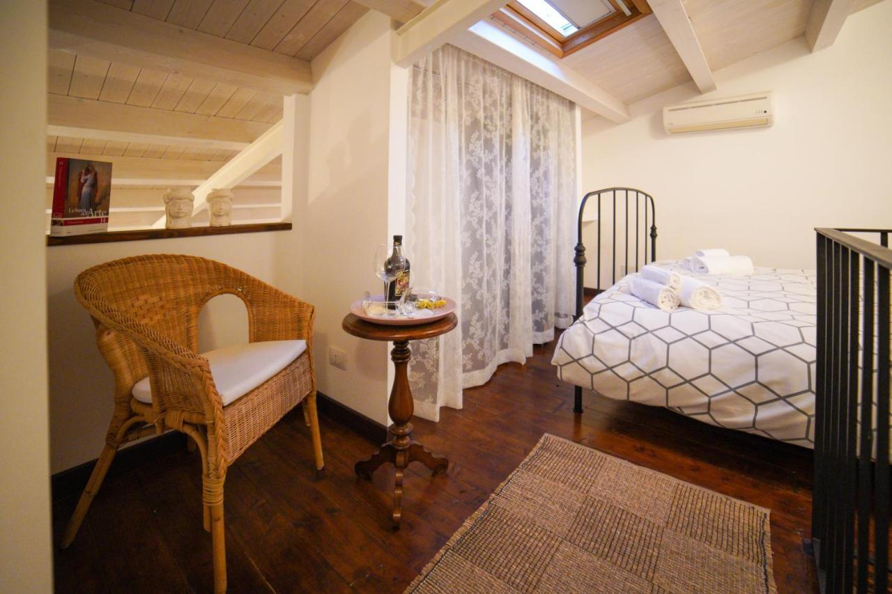 Villa Historic Modica Extérieur photo