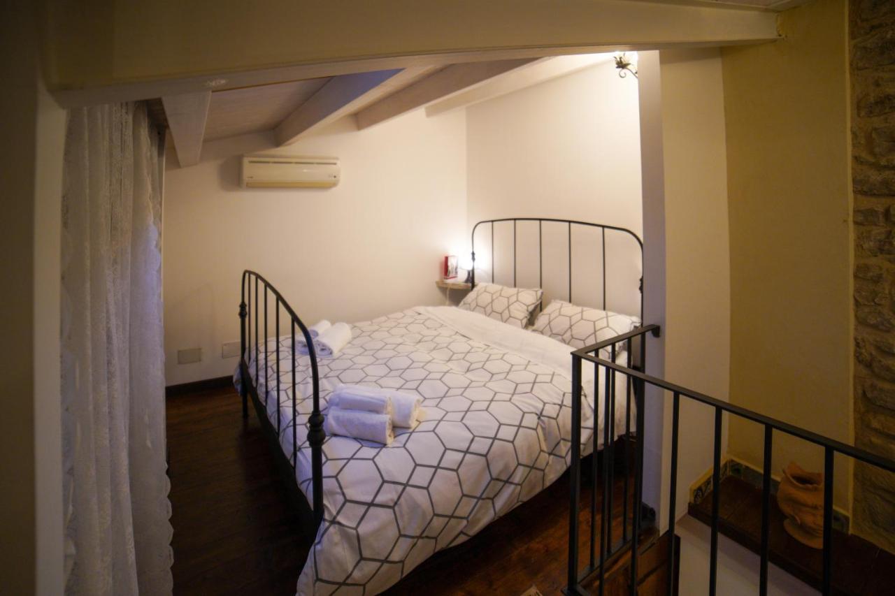 Villa Historic Modica Extérieur photo