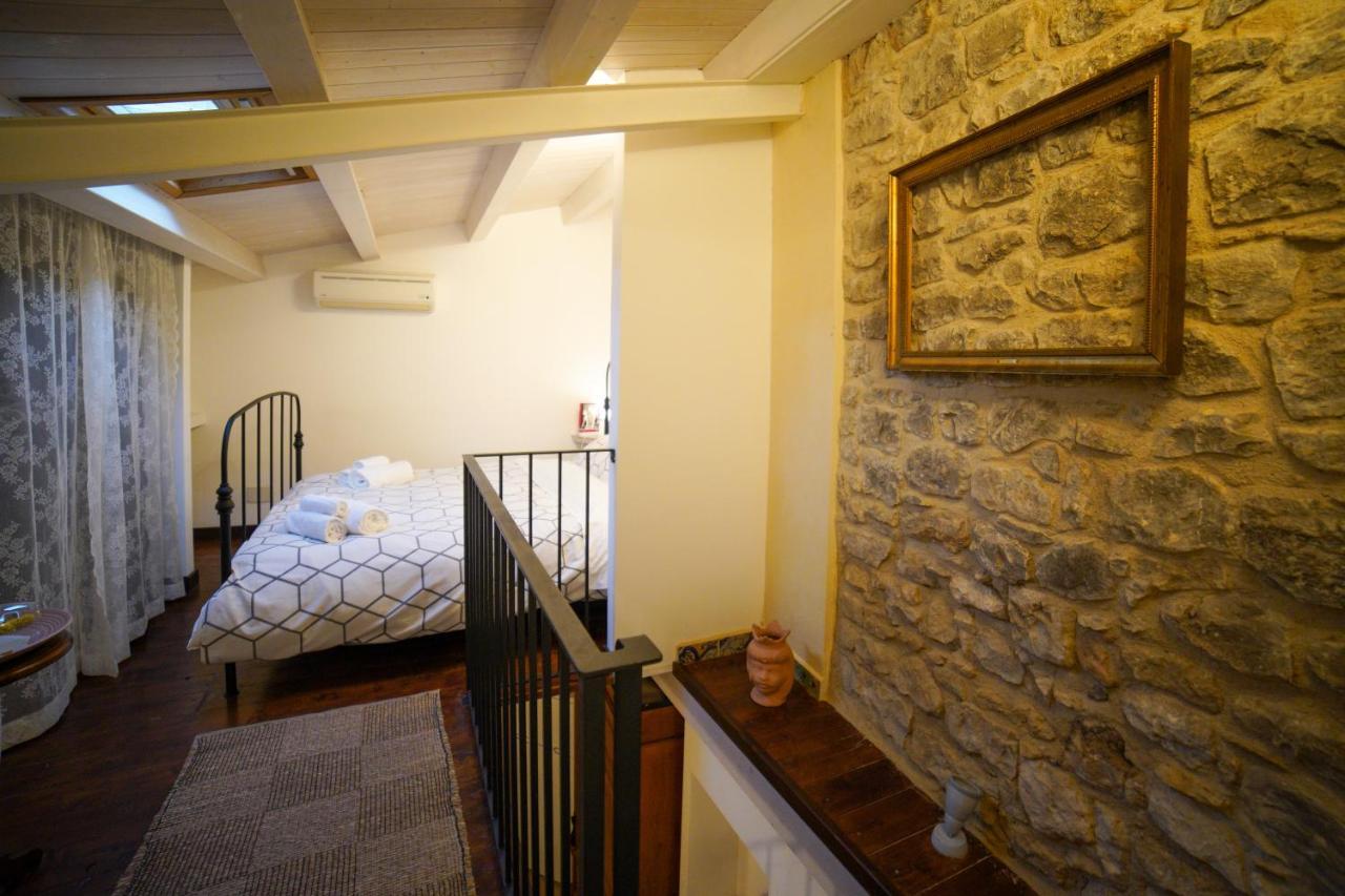 Villa Historic Modica Extérieur photo